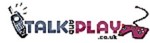 talkandplay