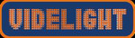 videlight24