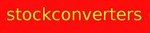 stockconverters