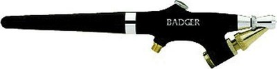 Badger 3504 Airbrush mdl 350 med hd