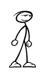 stickmanstickman