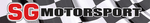 sgmotorsport