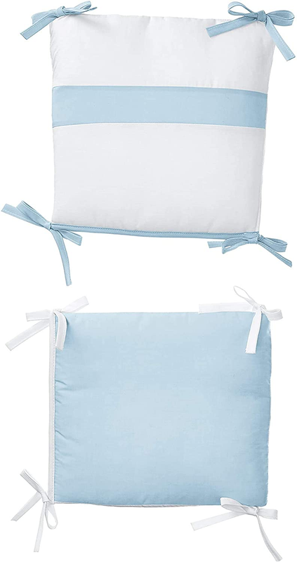 Cushion Pad Set For Child/toddler Rocker