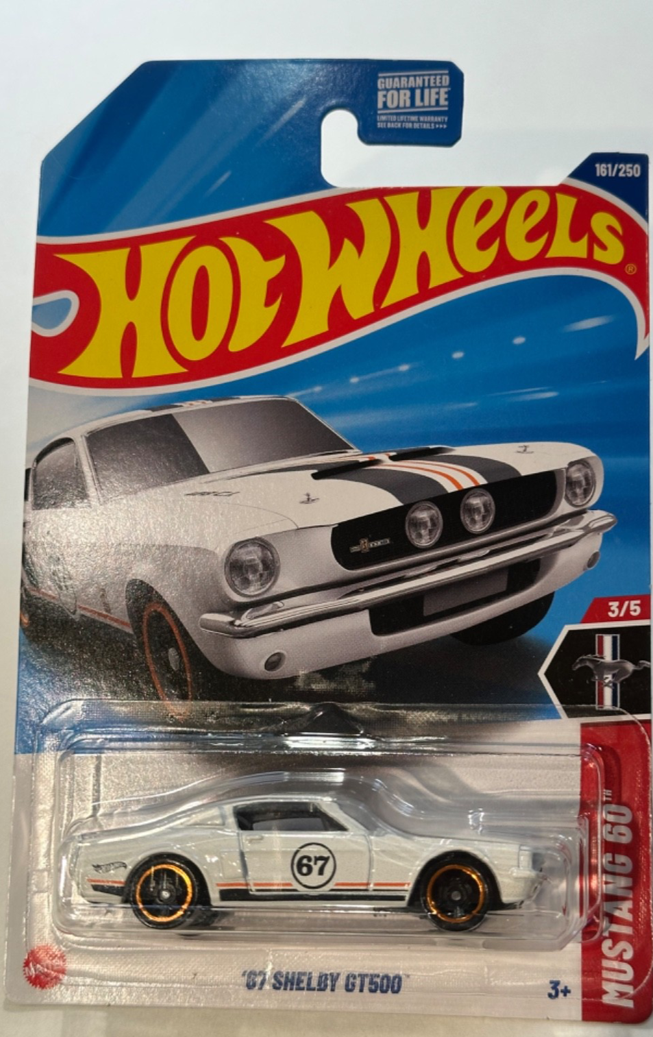 The Monty - Advanced APシリーズ HT500 Chuck E. Cheese x Hendrick Motorsports Racing World