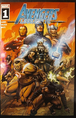 Arakni,Trap-Door Marvel　1枚 $_12.JPG?set_id=880000500F
