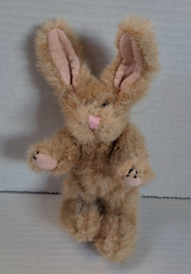 Jb bean and associates rabbit sale