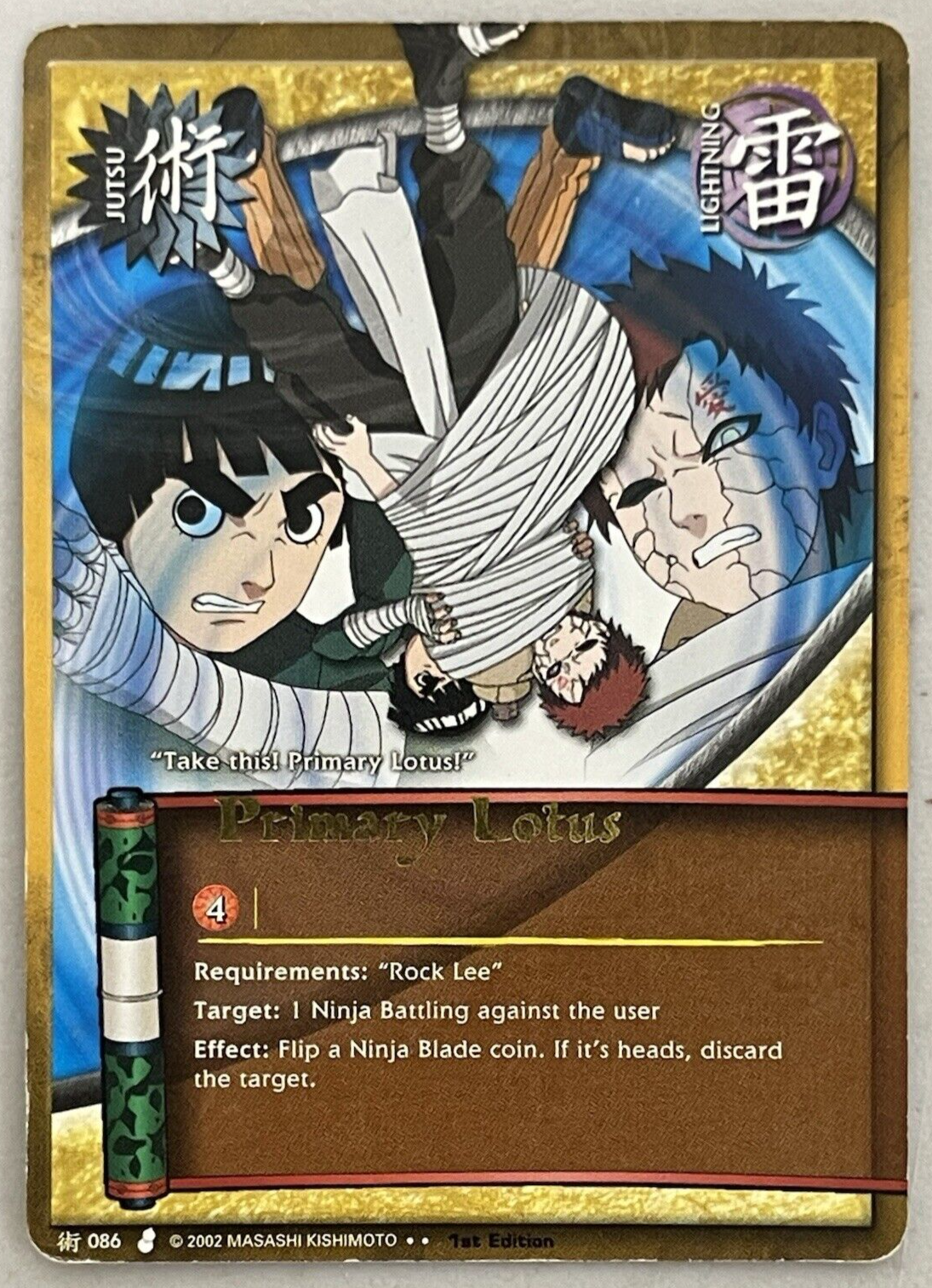 $_57.PNG?set_id=880000500F
