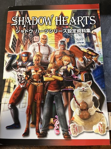 $_12.JPG?set_id=880000500F