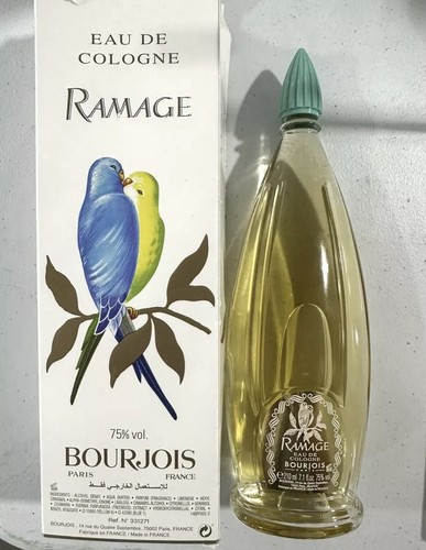 ブルボン フレンチ キーホルダー 香水 RAMAGE BOURJOIS 液体 $_12.JPG?set_id=880000500F