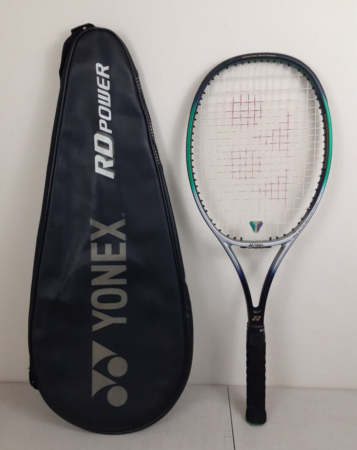 Ракетка Yonex Duora 99