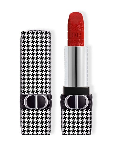 $_12.JPG?set_id=880000500F