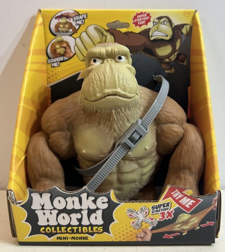 【極美品】SWATフルセットnatural mountain monkeys a2f6d00e1abd62ba10d8a45b9be288