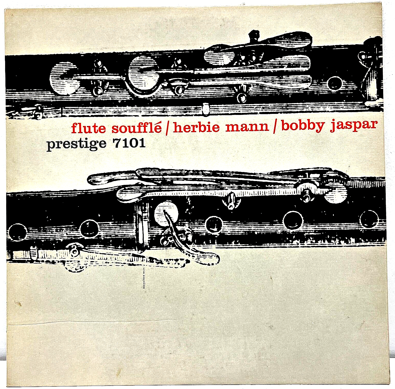 Herbie Mann Bobby Jaspar Flute Soufflé _57.PNG?set_id=880000500F
