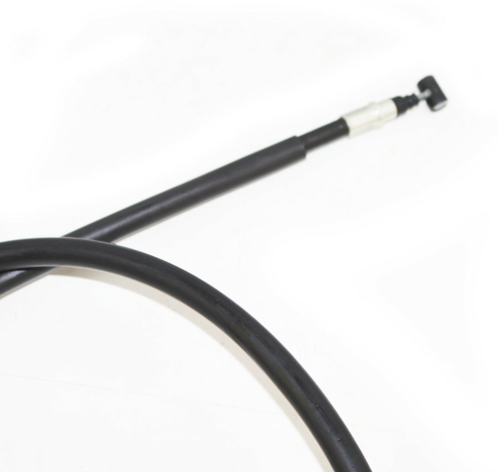 Fits Royal Enfield Himalayan Clutch Cable Assembly   