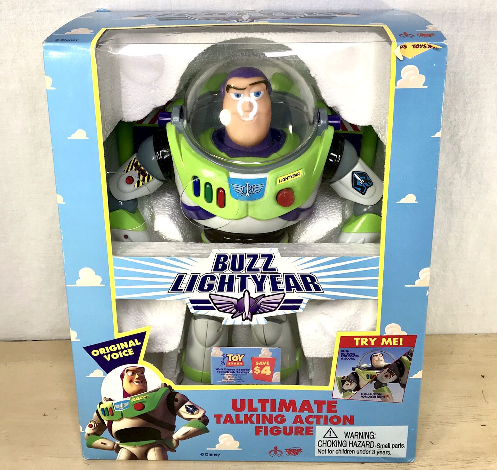その他 Buzz Lightyear Ultimate Talking Action $_57.PNG?set_id=880000500F
