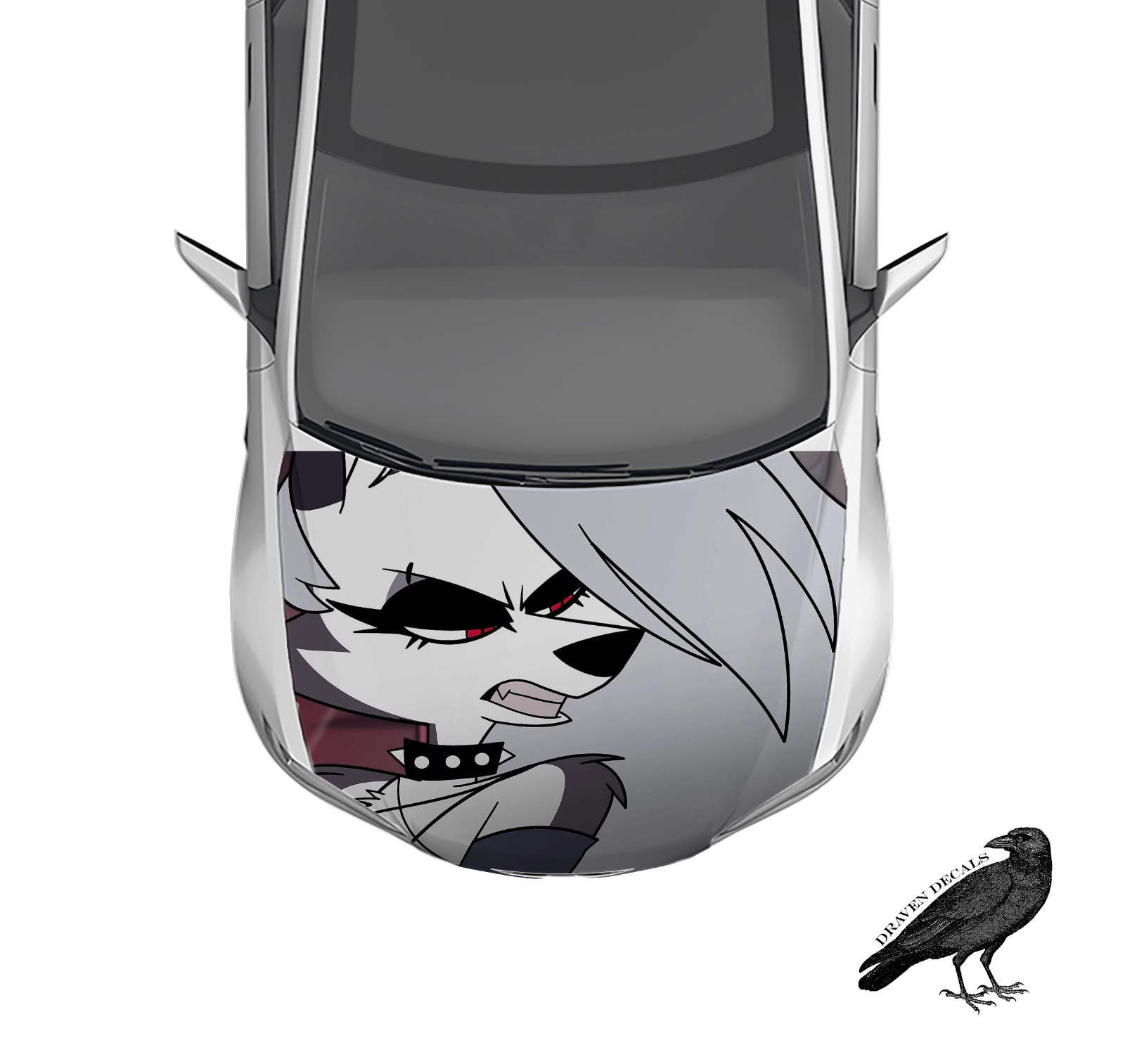 $_57.PNG?set_id=880000500F