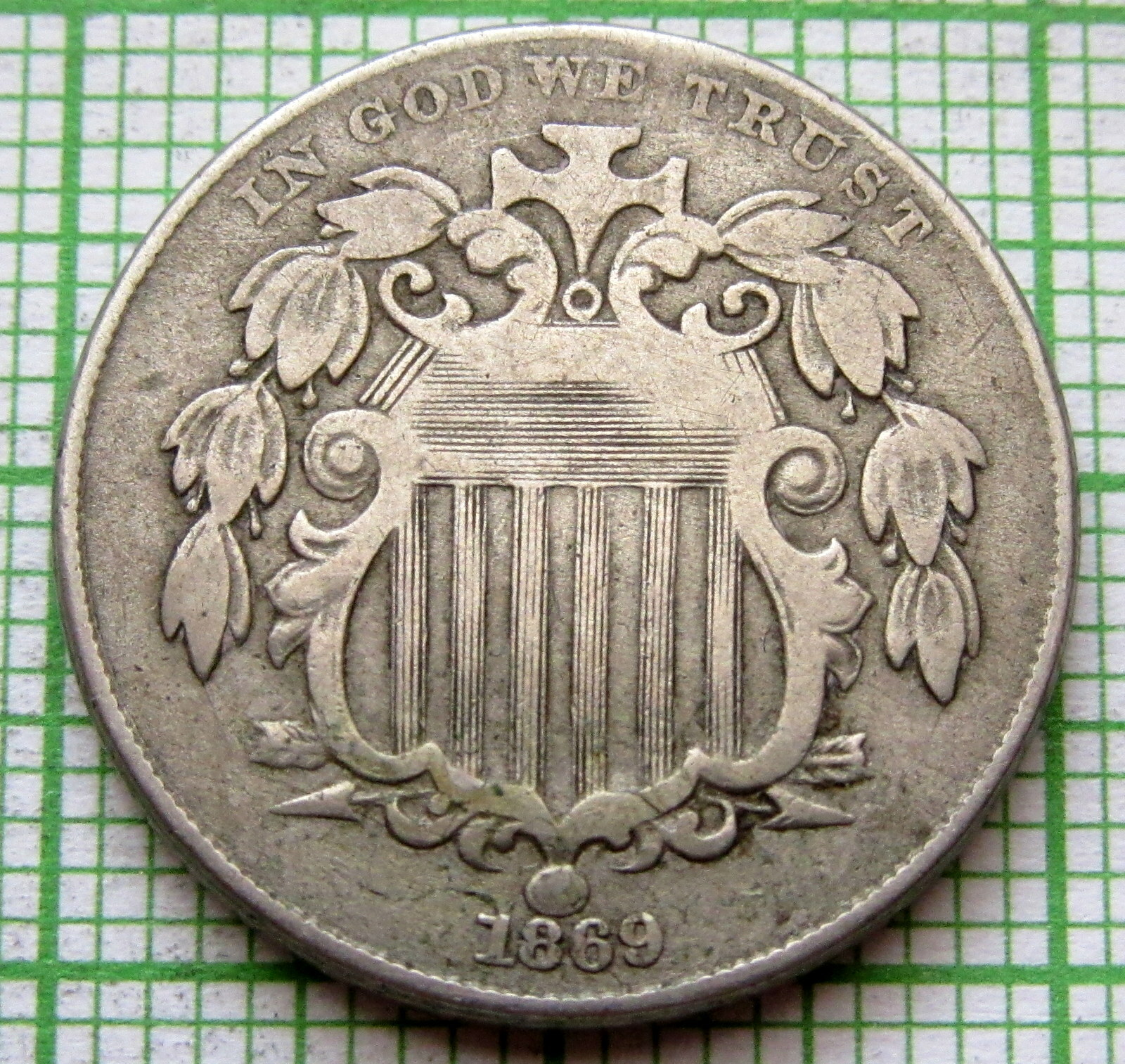 アメリカ硬貨５枚セット $_57.JPG?set_id=880000500F