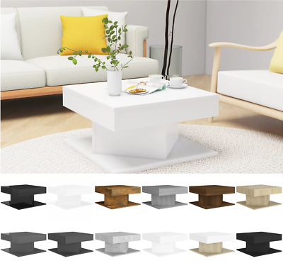 Contemporary coffee and end tables hotsell