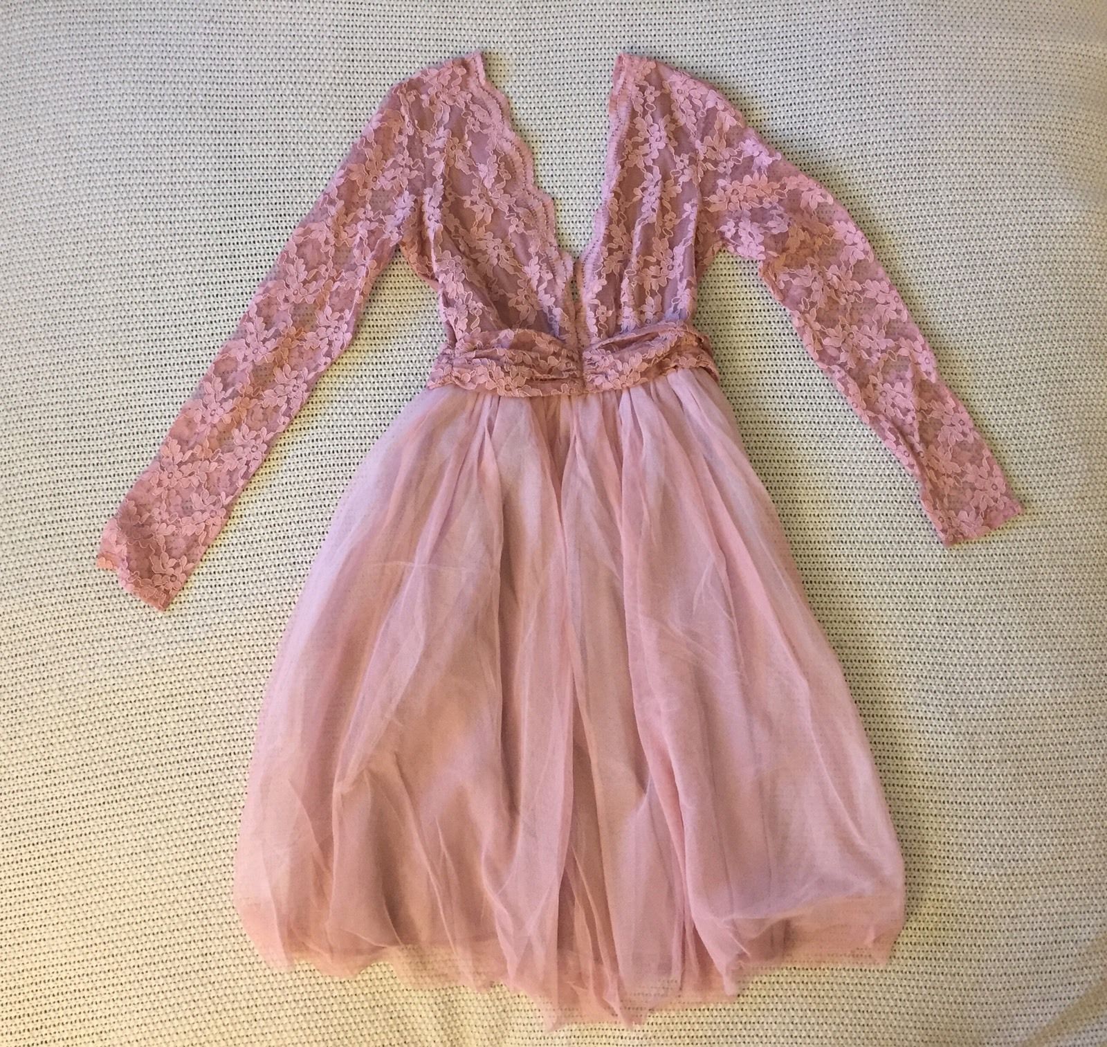 ASOS Floral Dresses for Women