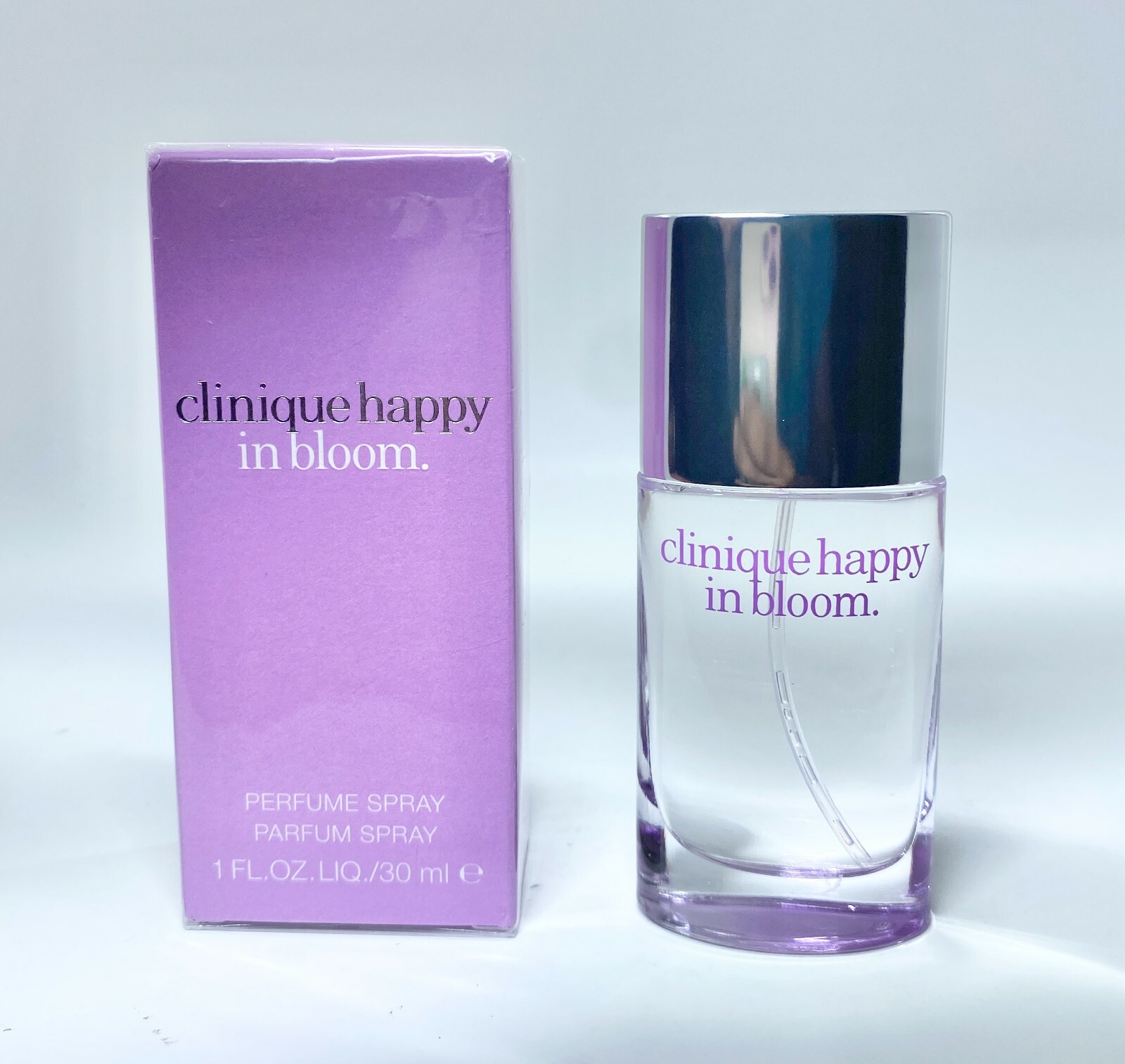 A⑪クリニーク ハッピーインブルーム 50ml Amazon | クリニーク