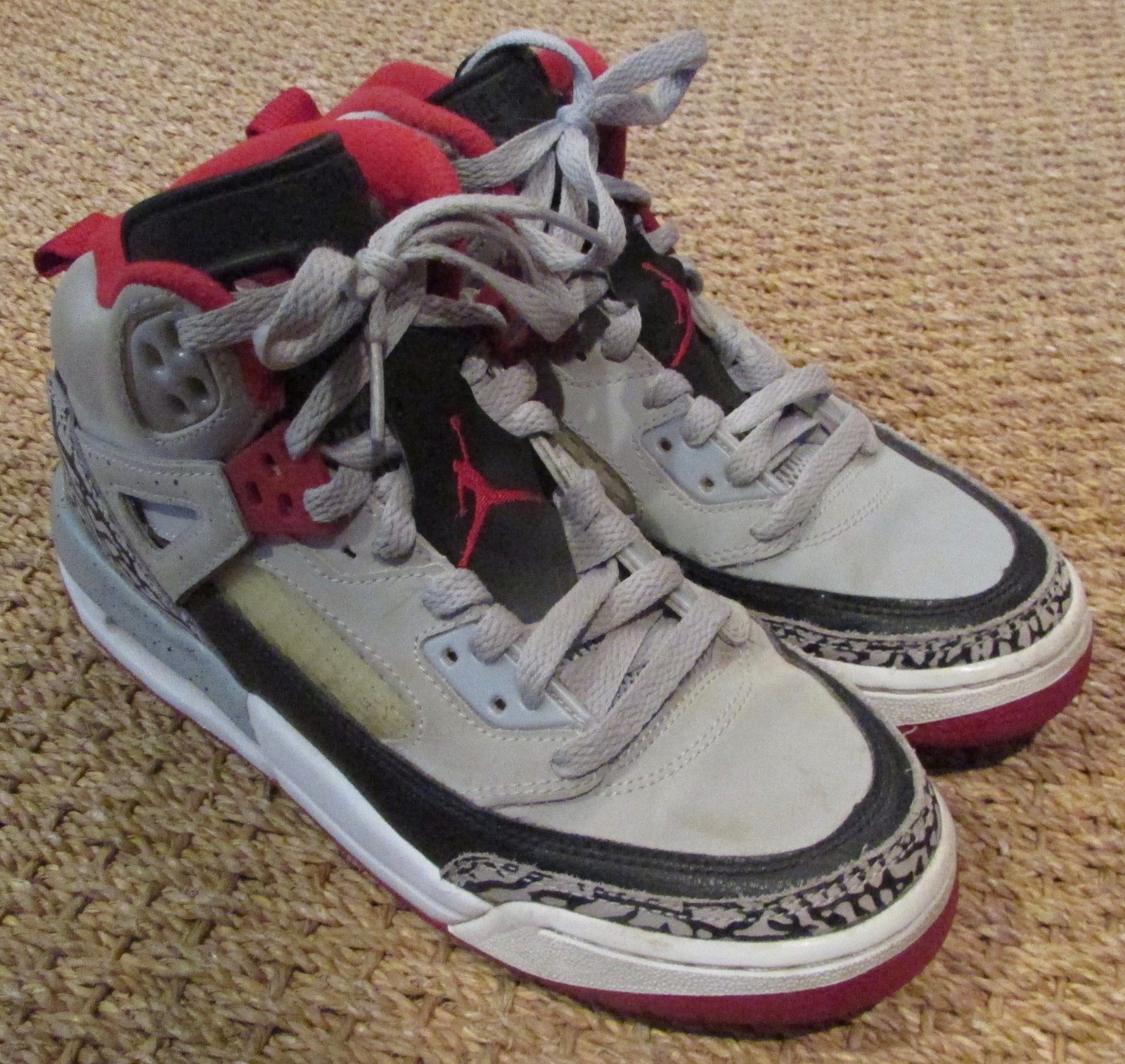 lycee 夏目sp GS) adidas x Minecraft Campus 00s 'Eye of Ender' IH1733