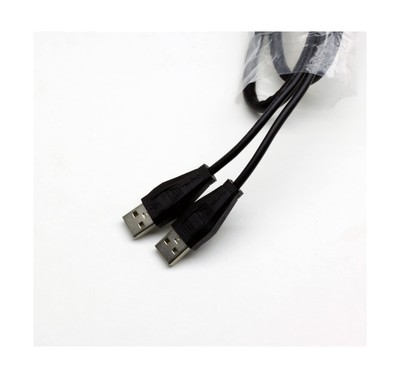 iOne Tesoro G6T Scorpius 35 V2 Industrial Mechanical Keyboard with Optical Tr...