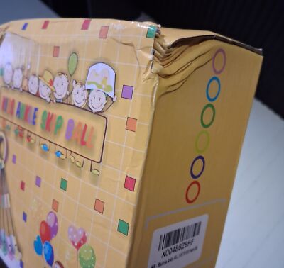 Artikelfoto(s) von einem verifizierten Käufer