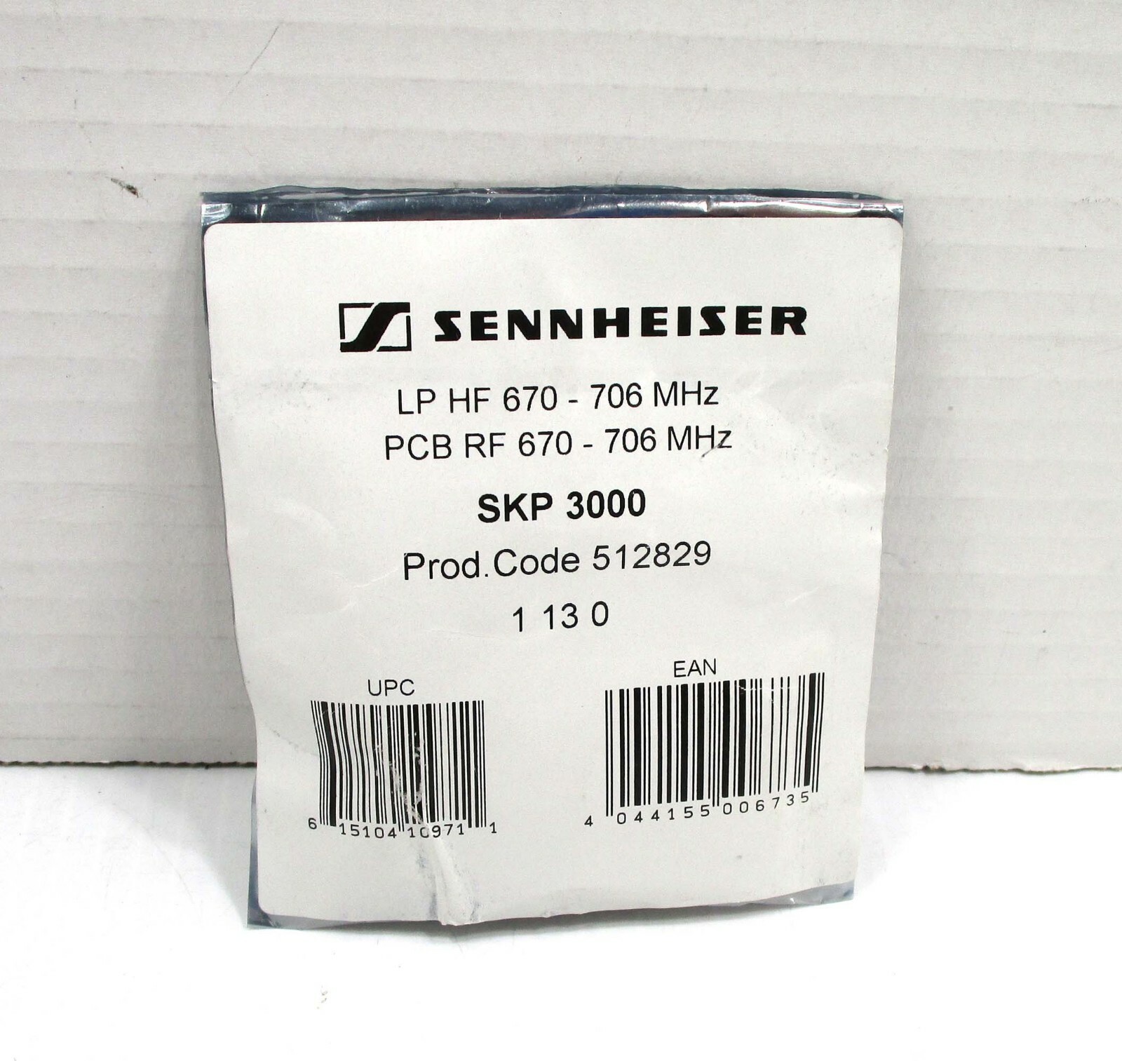 SENNHEISER - Dora Amazon.com: Sennheiser Professional E 908 D Cardioid