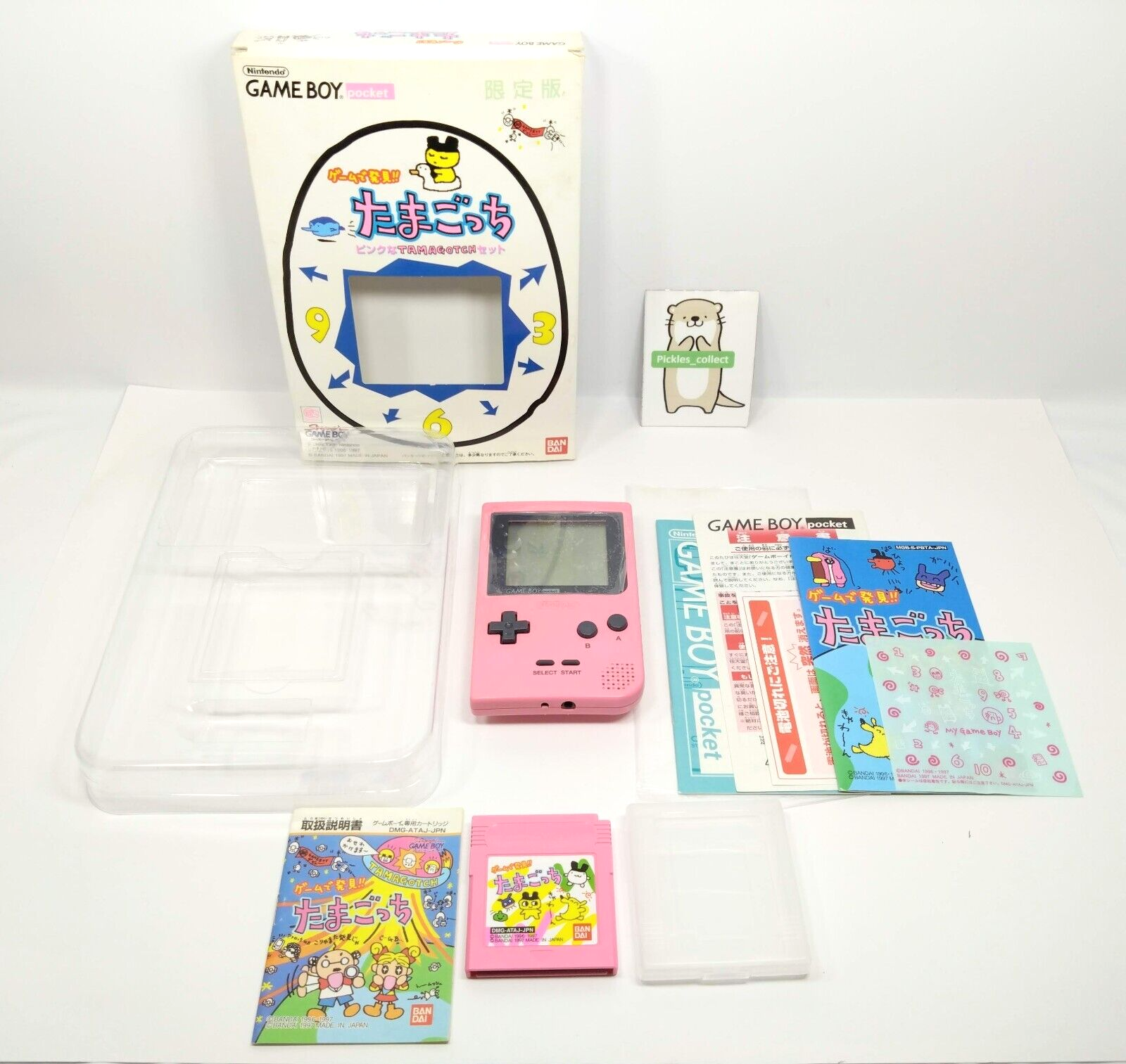 たまぴっち $_57.PNG?set_id=880000500F