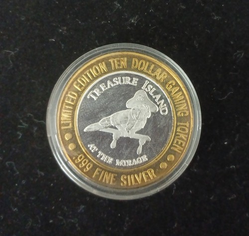 トゥルーライフコインTLC Collector Coin 2020 10枚+１枚 トゥルーライフコインTLC Collector Coin 2020 10枚+1枚 - メルカリ