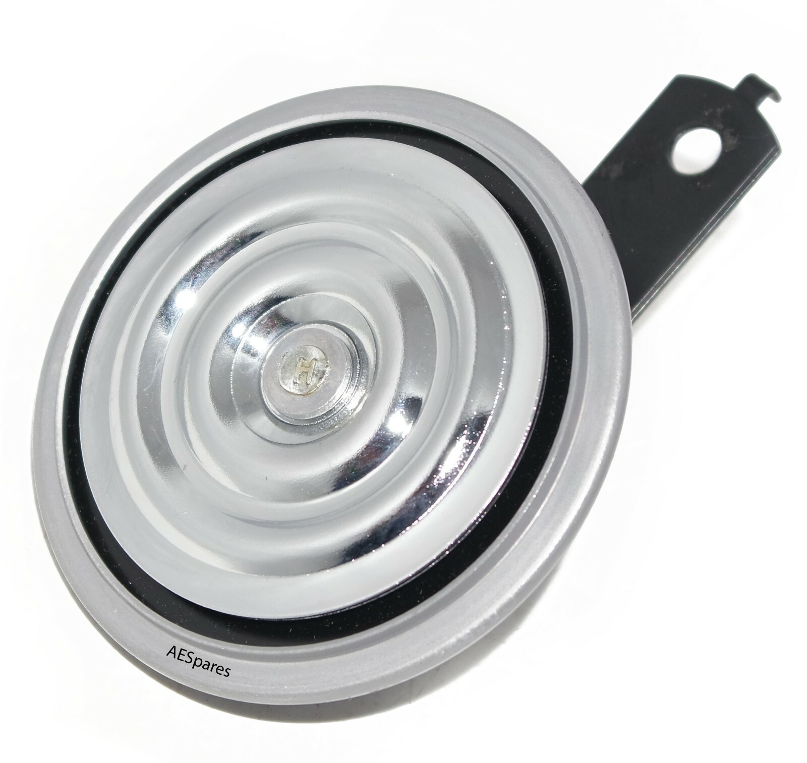 Fits Royal Enfield GT Continental Classic Thunderbird K95 12V Horn HT 