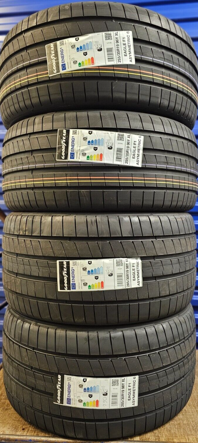 $_57.PNG?set_id=880000500F