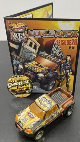 専用　HOT WHEELS 2003 TOY FAIR HIGHWAY 35 s-l400.jpg