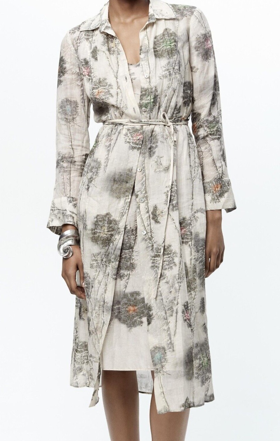 【新品未開封】lace collar shirt dress EHY304_in_l.jpg