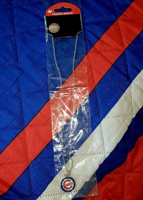 Objectfoto('s) van geverifieerde koper