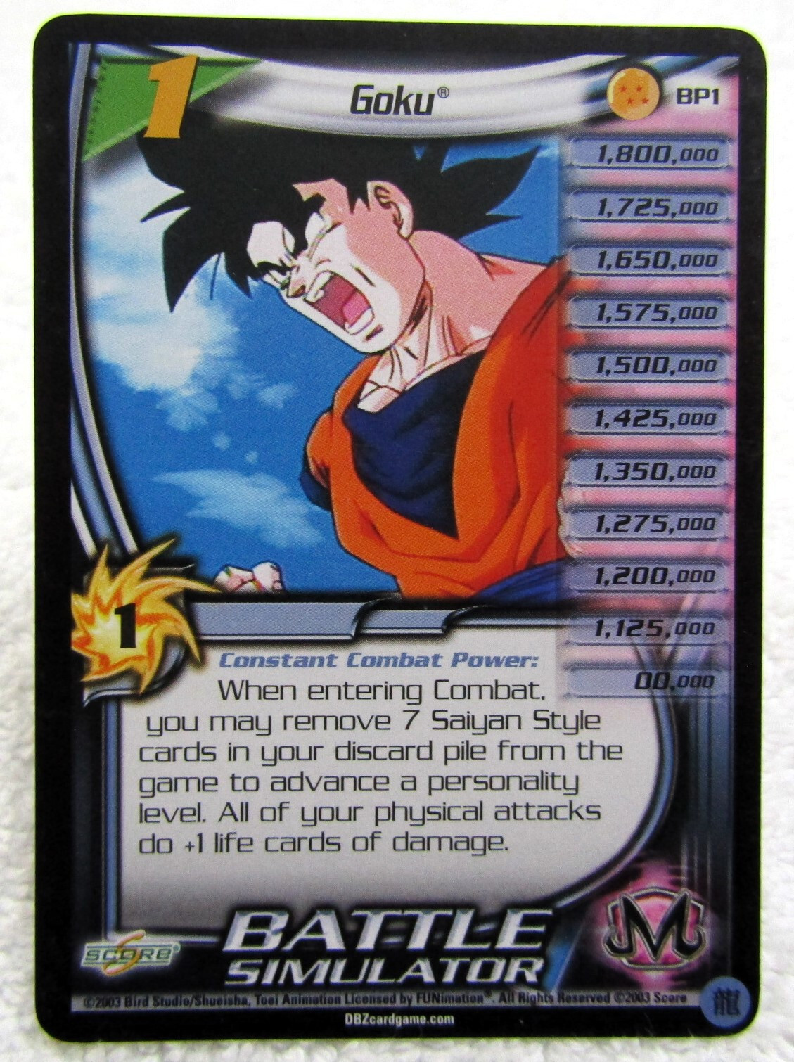 ドラゴンボール カード 1990 169 176 178 180 182 184 ドラゴンボール カード 1990 169 176 178 180 182 184