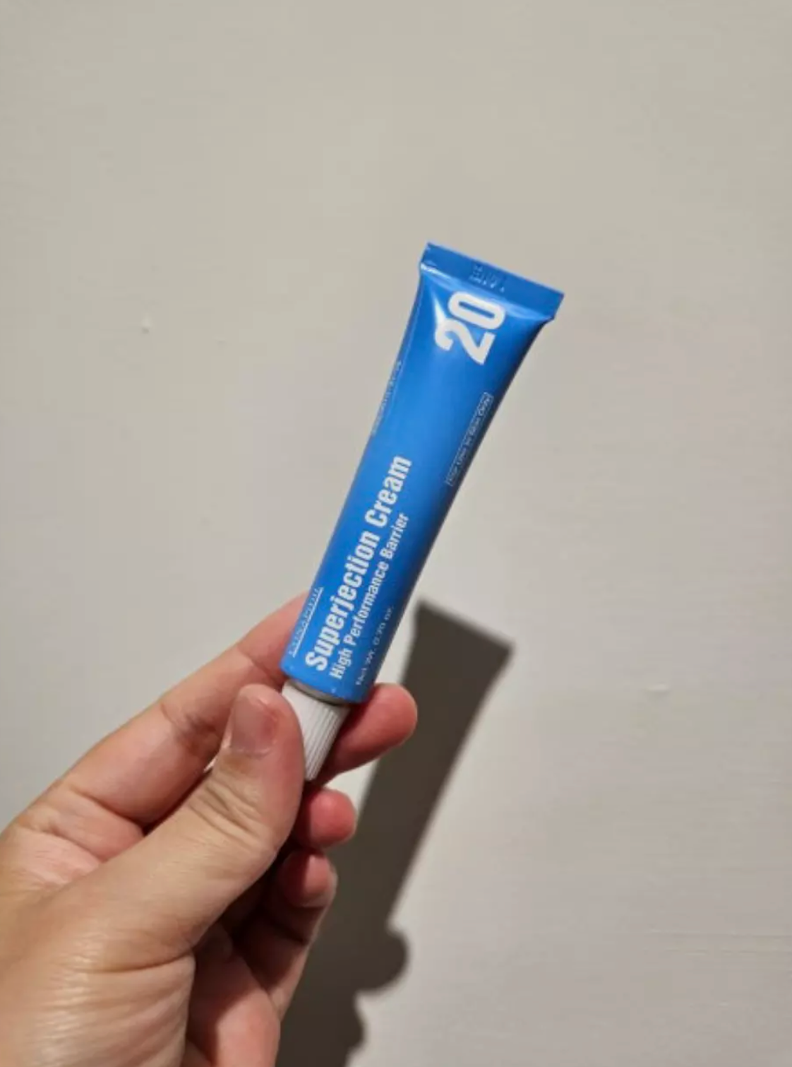 CONAPIDIL SUPERJECTION Cream 20g 2本セット Qoo10] pharmesthetic [100%正規品保証 ] Conapid : スキンケア