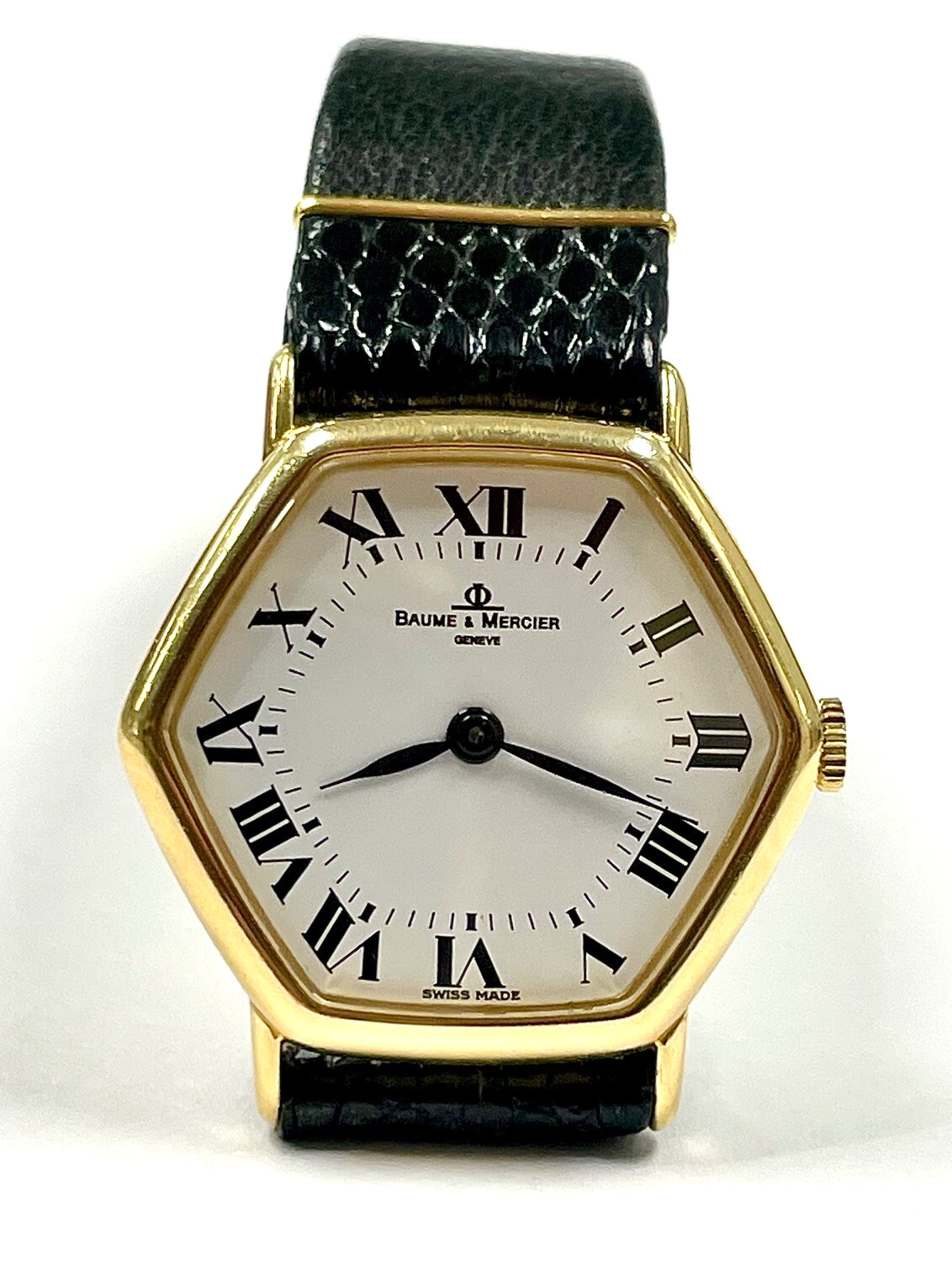 Baume & Mercier 腕時計(クォーツ) $_57.PNG?set_id=880000500F