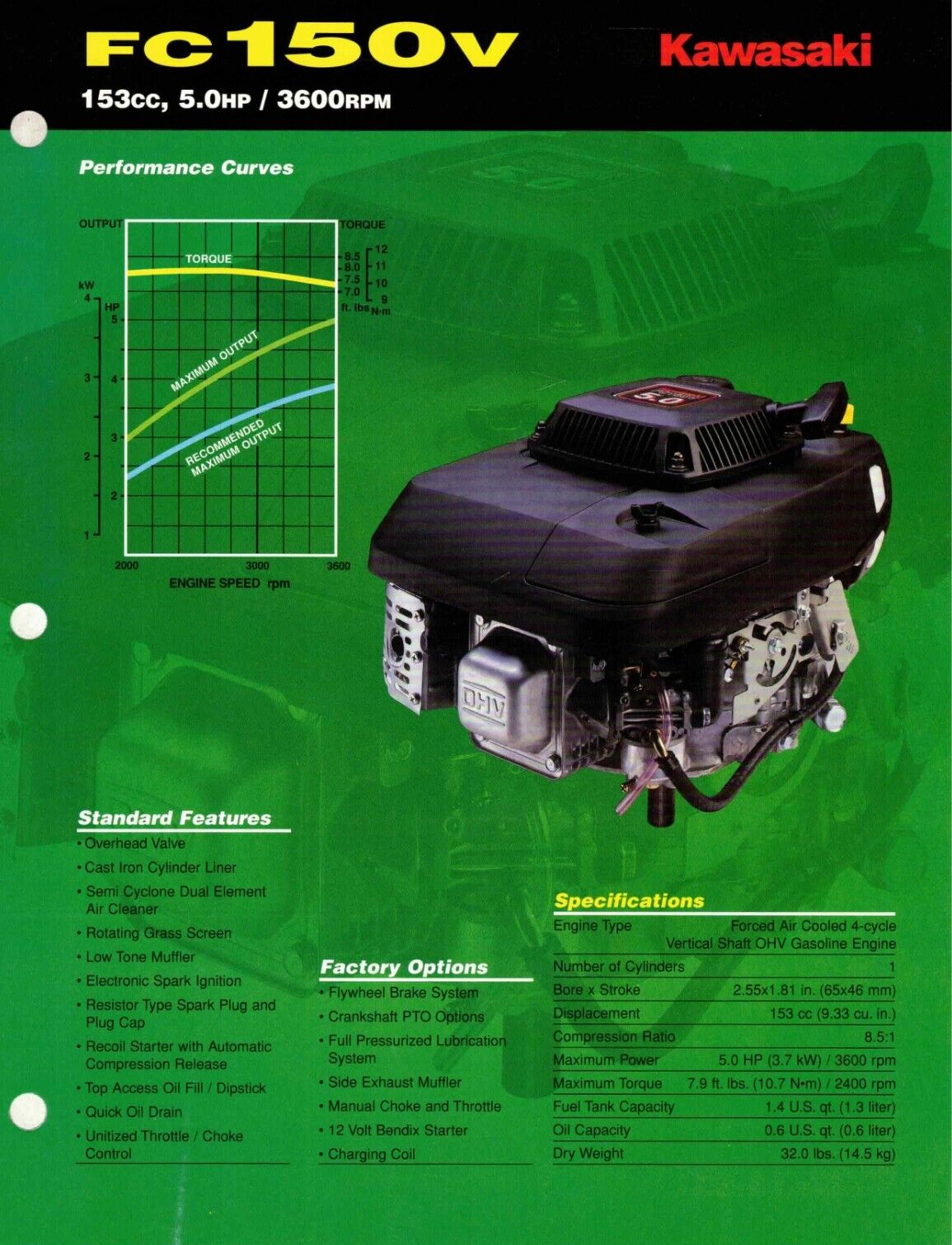 $ Кроссовки мужские Adidas COURT 24 синие JP5370 купить в Киеве в