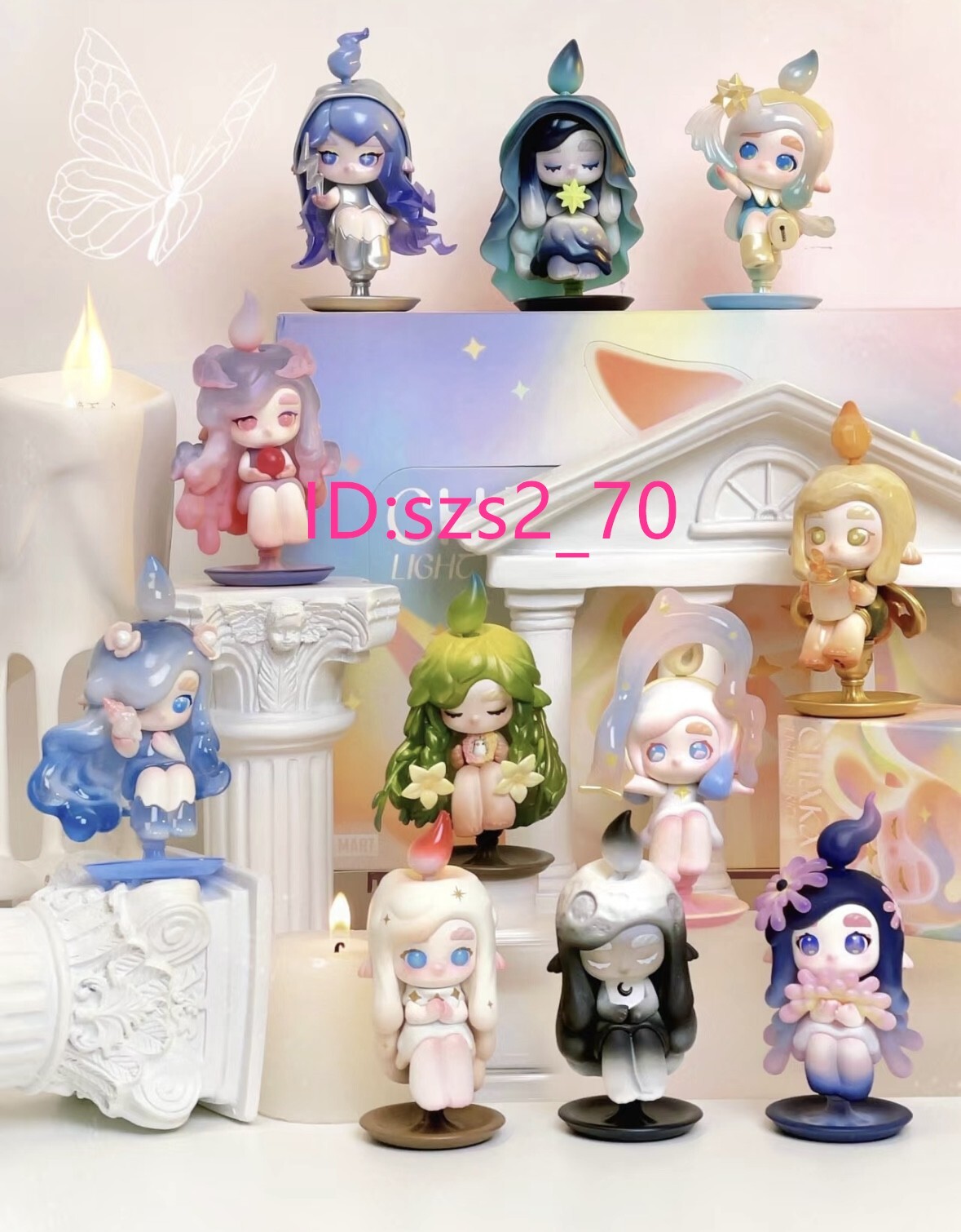 Pop mart セット 31stGE0slCL.jpg_BO30,255,255,