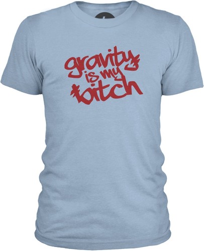 トップス GRAVITY GRAPHICS T-SHIRT vintage 80s Gravity Graphics Nashville TN T-Shirt Music