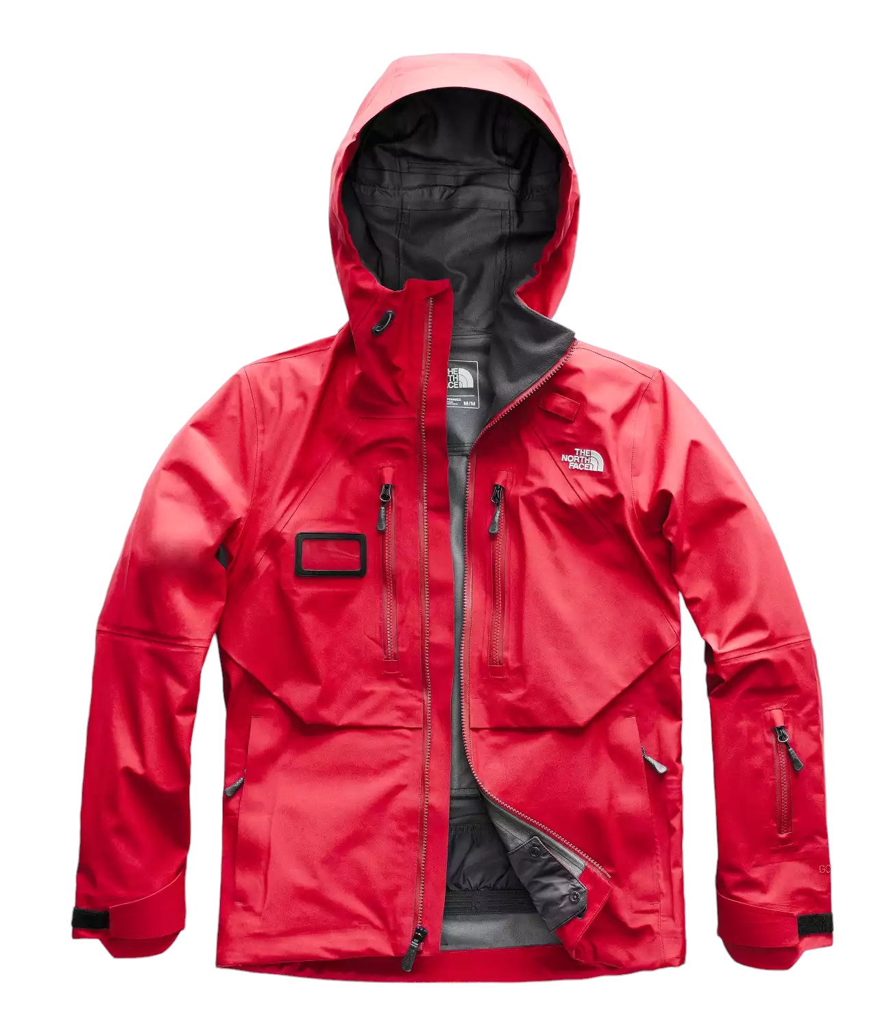 $_57.PNG?set_id=8800005007