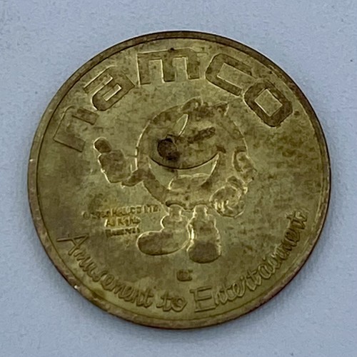 $_12.JPG?set_id=880000500F