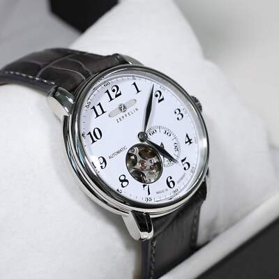 Kazuki！ Zippo Punk Skull Design Frequency Windproof Lighter – Zippo USA