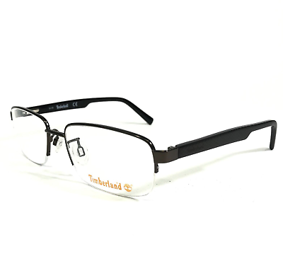 Timberland glass frames top