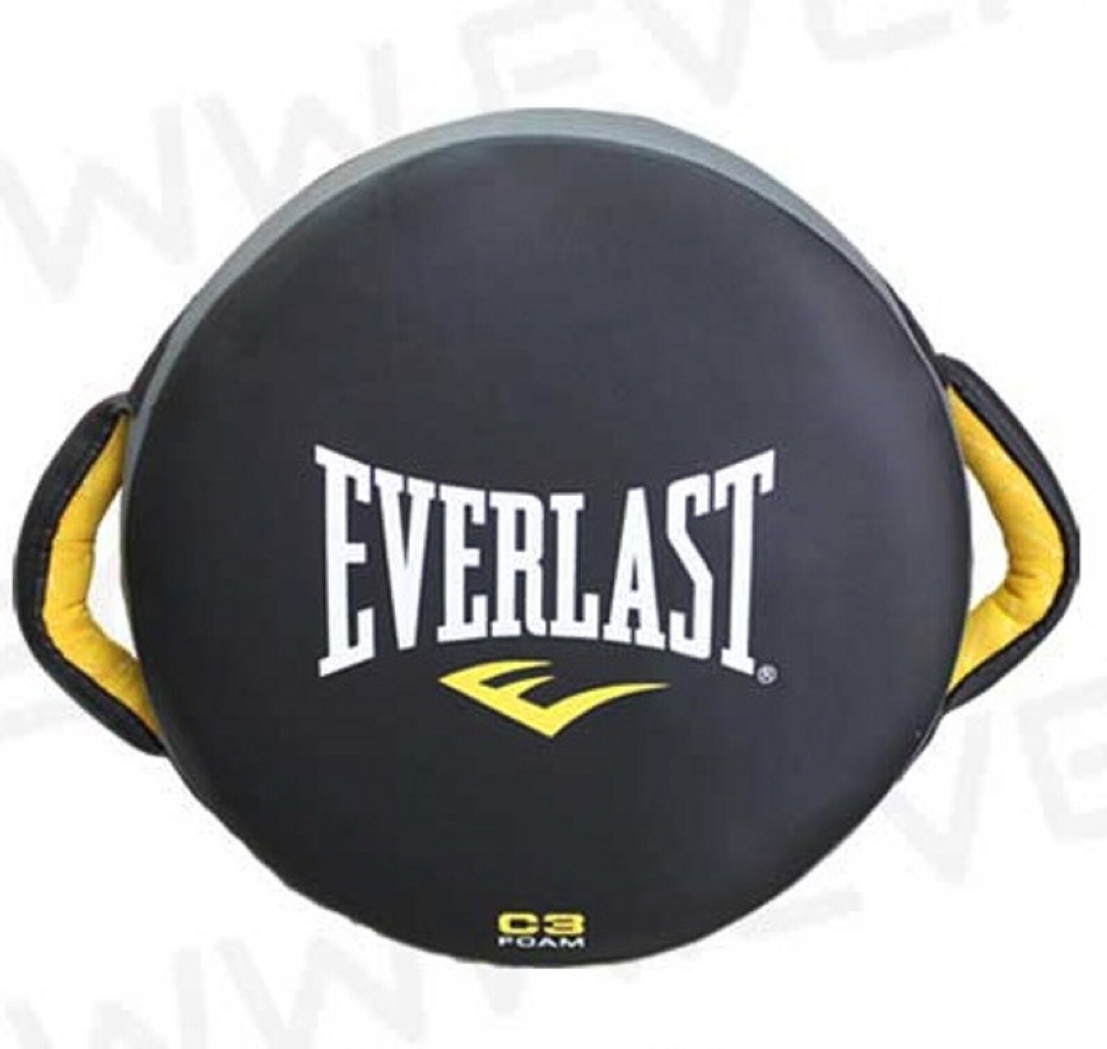 $_57.JPG?set_id=8800005007