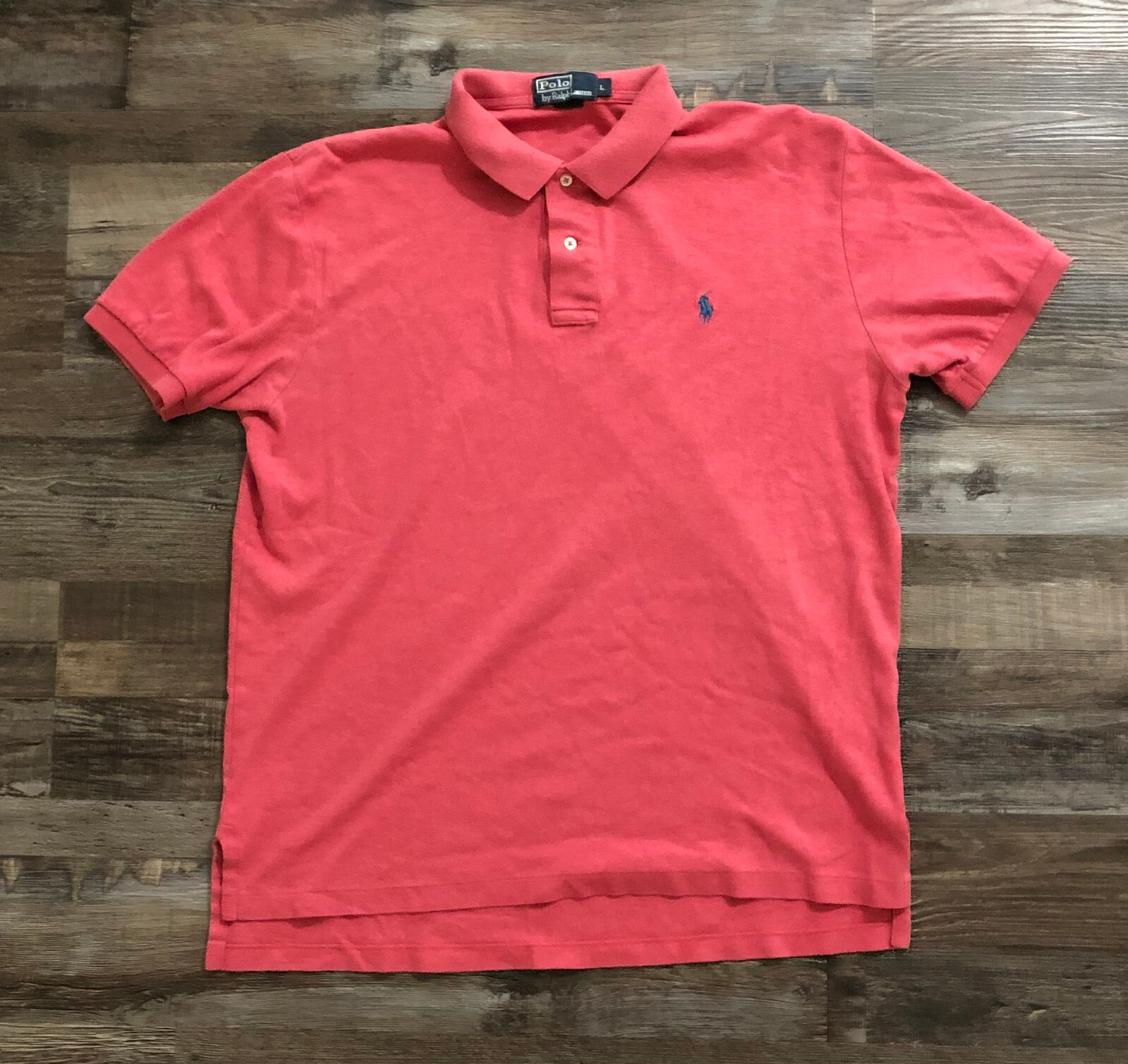 最終値下げ‼ トロトロスエード Polo by Ralph Lauren 268 $_57.JPG?set_id=880000500F