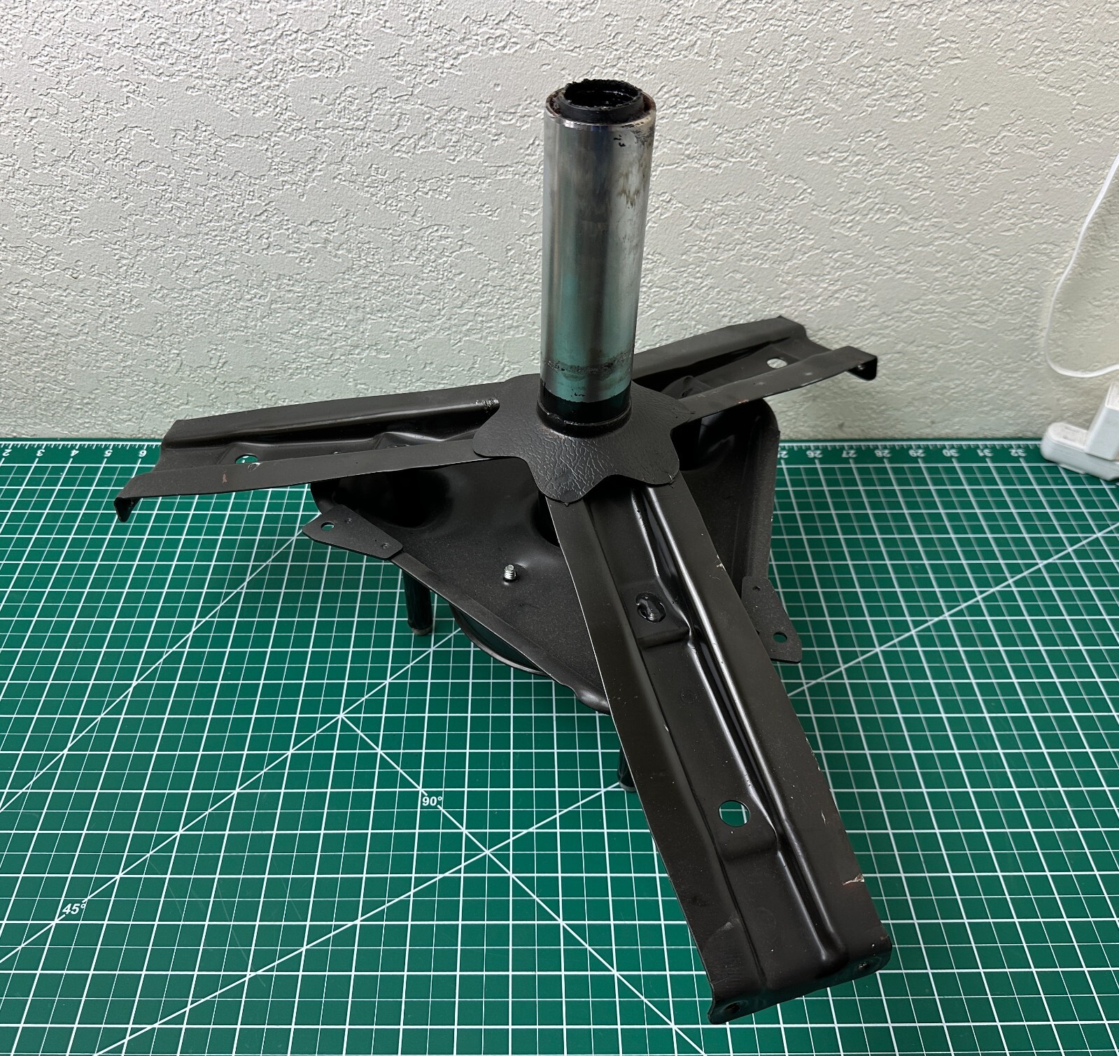 Whirlpool Tub Support 280184 8575214 | eBay