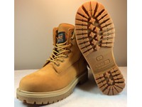 timberland 65030