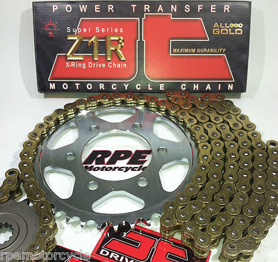 Riiiページ Rページ 2024 Kawasaki Ninja® ZX™-4RR ABS | Motorcycle | Next